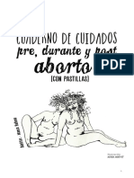 CUADERNO-pre-durante-post-ABORTO.pdf