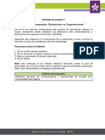 Evidencia_5_Cuadro_comparativo_Comparaciones_Devoluciones(1)