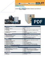 Caracteristicas N 324 - 2020