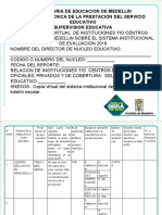 2.CRITERIOS PARA EVALUAR LOS S.I.E.E.pptINFORME