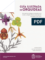 Guia_ilustrada_de_orquideas.pdf