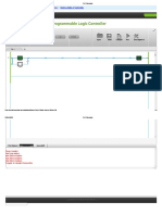 (/) - Mouse: Home Electrical Engineering Programmable Logic Controller