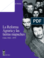 facebook.com-chillkawebiblioteca La reforma agraria y las tierras mapuches.pdf