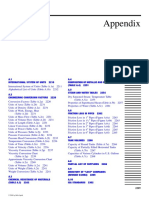 1081app A 1 PDF