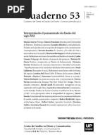 Aproximaciones. Nuevos Enfoques Gamers | PDF | Science | Ciencia y ...
