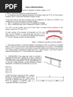 Lista 1 - Dilatação.pdf