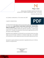 $RD528V5 PDF