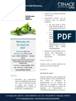 Conferencia-Gratuita-Conversatorio-sobre-Confiabilidad-Operacional-CO.pdf.pdf