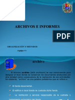 Expo_O_y_M_ Archivos e Informes
