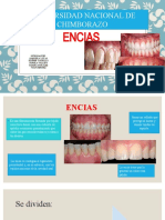 ENCIAS