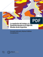 La regulación del trabajo y la formación docente en el siglo XXI. Miradas desde Argentina_interactivo (1).pdf
