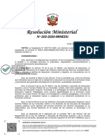 RM N° 202-2020-MINEDU.pdf