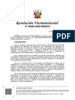 RVM N° 094-2020-MINEDU.pdf