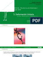5. Deformación Unitaria.pdf