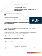 SOM UD6 ActividadesComplementarias PDF