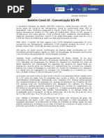 24.05 - Boletim Covid-19_comunicação Ses_pe