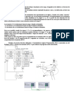 Practica Profinet