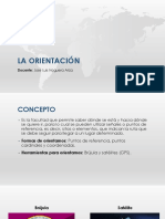 TEMA 3 MATERIAL (VIRTUAL) - LA ORIENTACIÓN.pdf