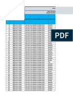 Base de Datos Colegio Alexander Fleming Dia 13 de Mayo