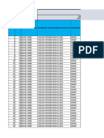 Base de Datos Colegio Antonio Baraya Culminado