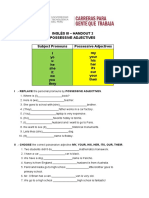 U1 - S2 - Trabajo Individual 2 - Ficha de Aplicación