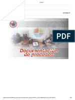 Unidad 2 PDF