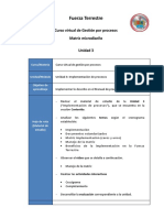 Micro Disen o Unidad 3 PDF