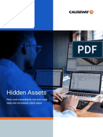 Causeway Ebook CATO Hidden-Assets