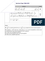 P4 Specimen MS (5).pdf