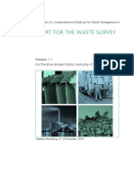 Final - Report - Waste Survey - Final - Marked PDF