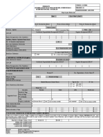 GJ-F009-V03 (24-02-2020) Certificacion Para Pago