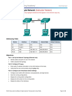 2.3.3.4 Lab - Building a Simple Network - ILM.pdf