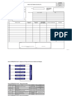 SSYMA-P02.03-F02 Analisis de Trabajo Seguro (ATS) V6