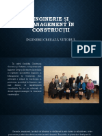 Inginerie și management în construcții.pptx