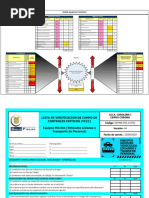 BHP Fatal Risk Control Standards | PDF | Dangerous Goods | Traffic
