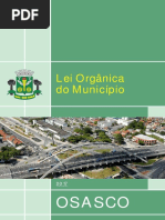 Lei Organica do Municipio de Osasco_2018_Site.pdf