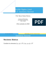 Presentación Tema 5 PDF