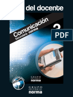 GD cs3 PDF