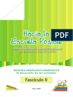 fasciculo02.pdf