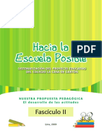 Fasciculo02 PDF