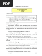 Download 02-energi-ikat-gaya-inti by Erlida Amnie Lubis SN46286172 doc pdf