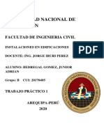 Trabajo Practico 1 PDF