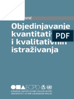 Ristic-Objedinjavanje KNJIGA PDF