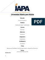 Tarea 2 de Contabilidad 2