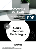 201997_105849_Máquinas+de+Fluxo+-+Bombas+Centrífugas+(1).pdf
