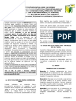 3 Guía 802 de Tranversalidad de Artística PDF