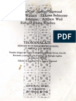2529307-Teonanacatl-Hongos-Alucinogenos-de-Europa-y-America-del-Norte.pdf