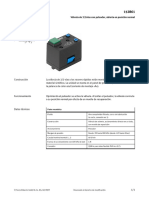 Valvula 3 2 Poscicion Abierta PDF