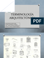 TERMINOLOGÍA ARQUITECTONICA.pdf