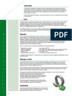 Grilletes Green pin.pdf